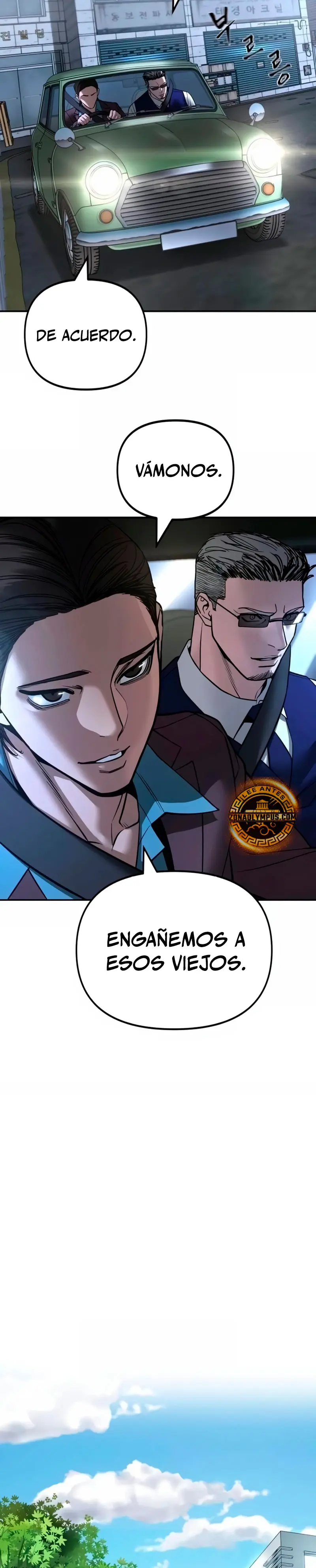 Página 42