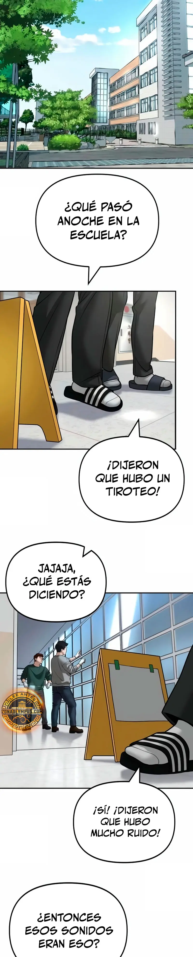 Página 43