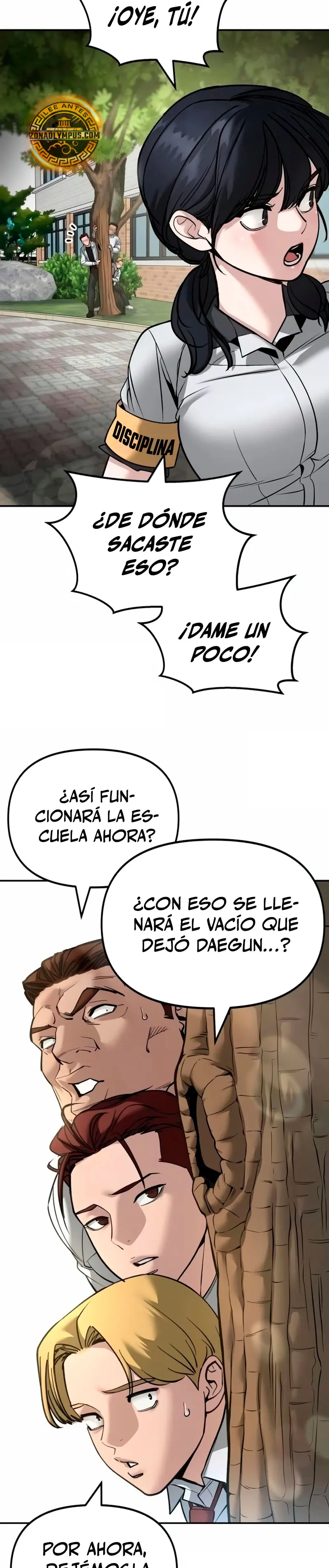 Página 47