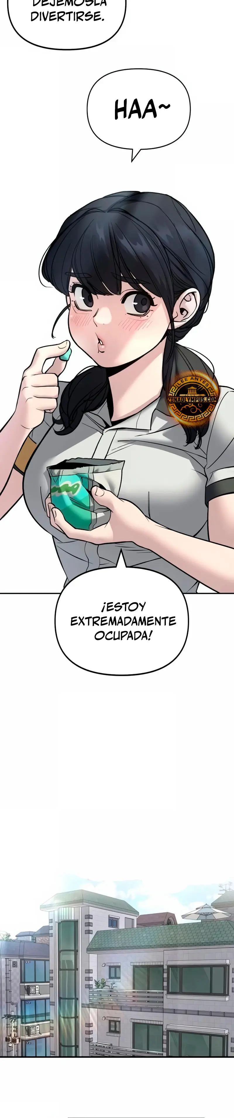 Página 48