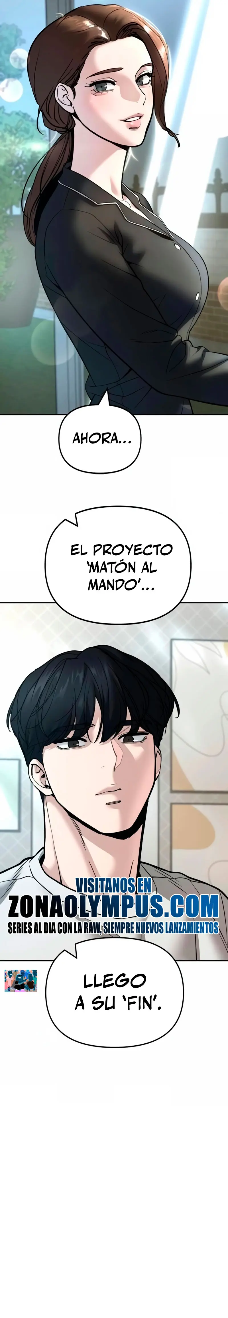 Página 52