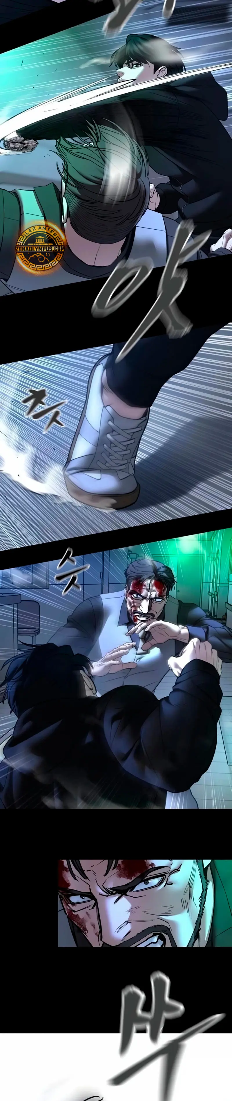 Página 6