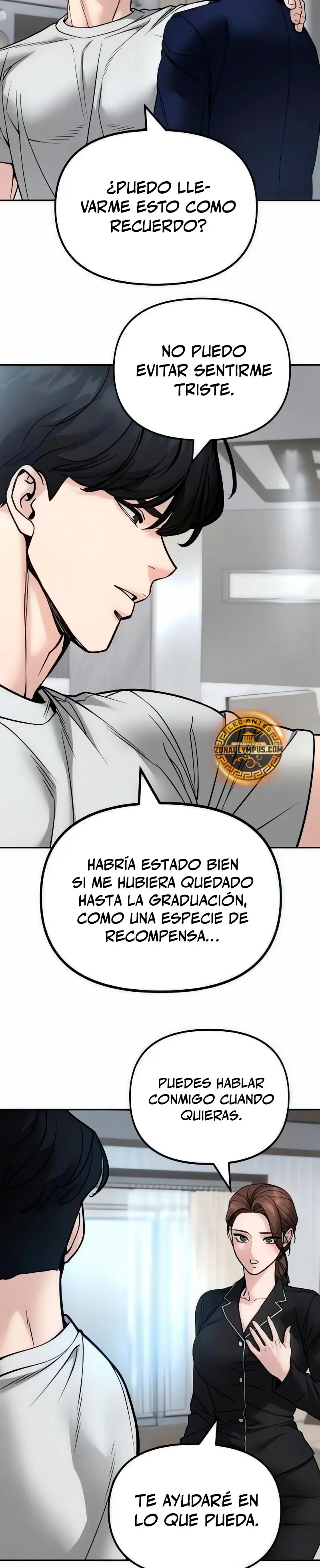 Página 15
