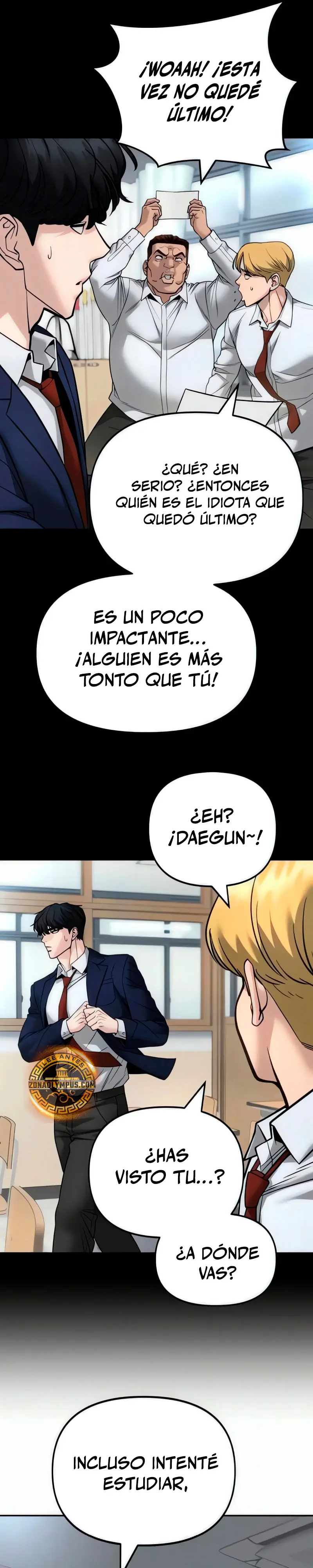 Página 24