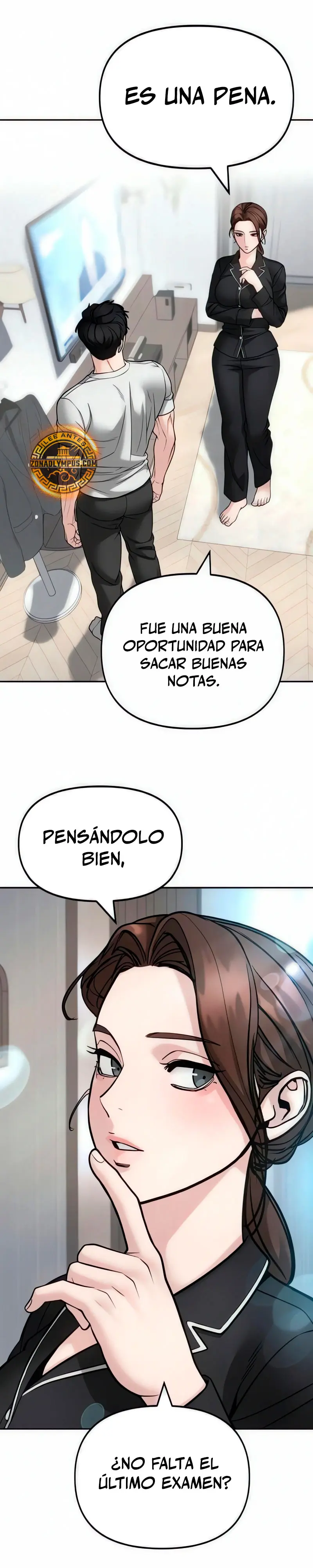 Página 27