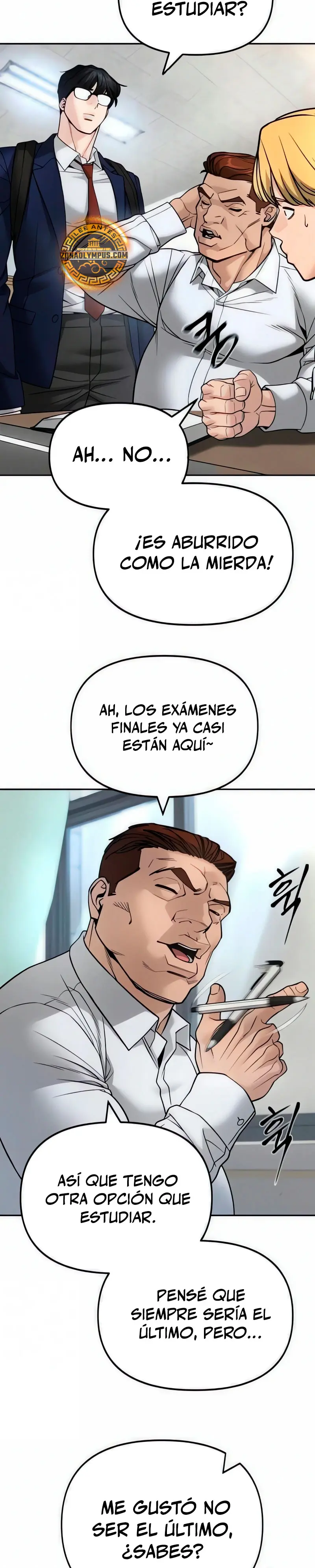 Página 33
