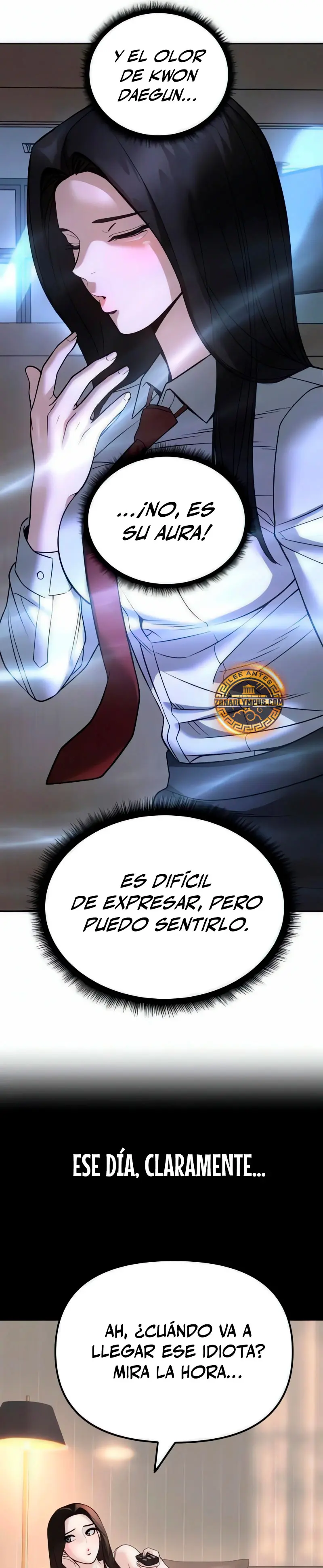 Página 38