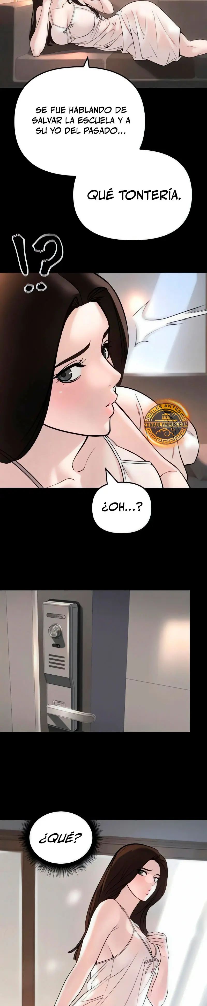 Página 39