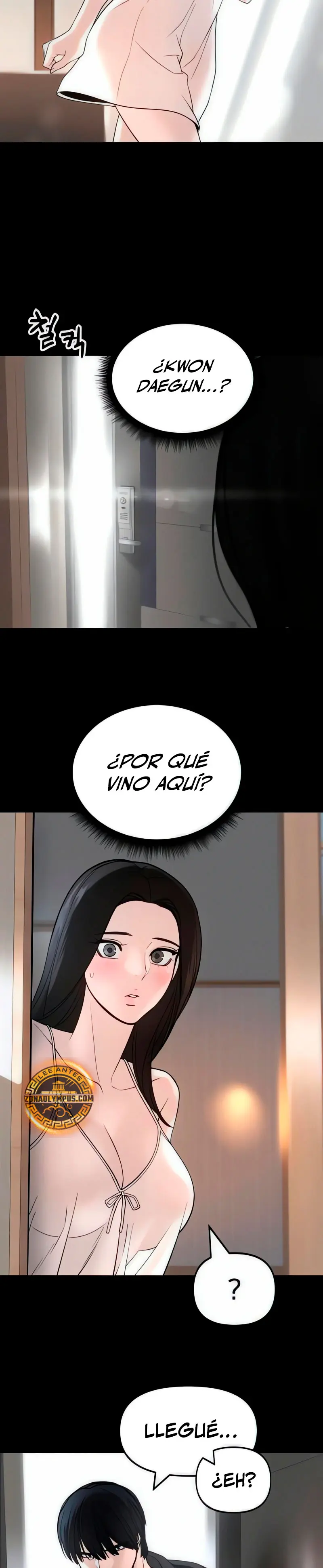 Página 40