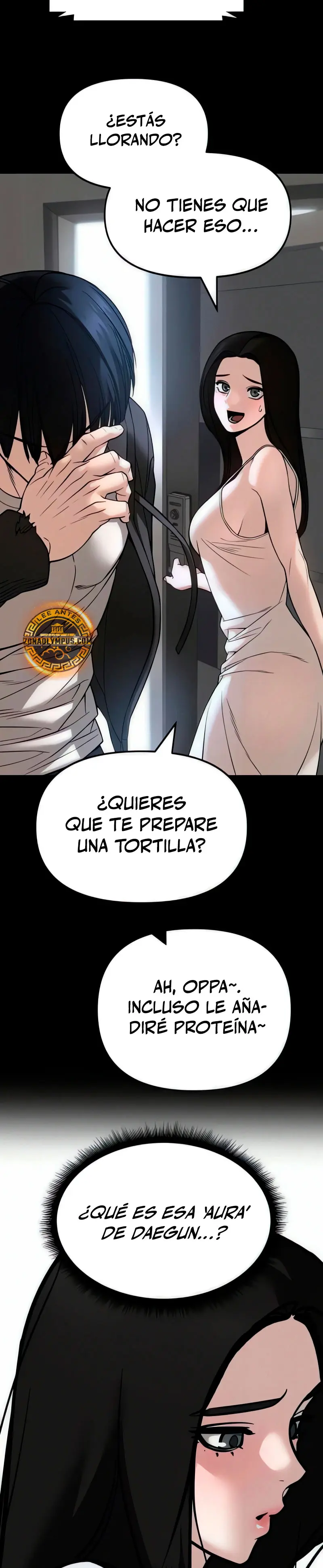 Página 43
