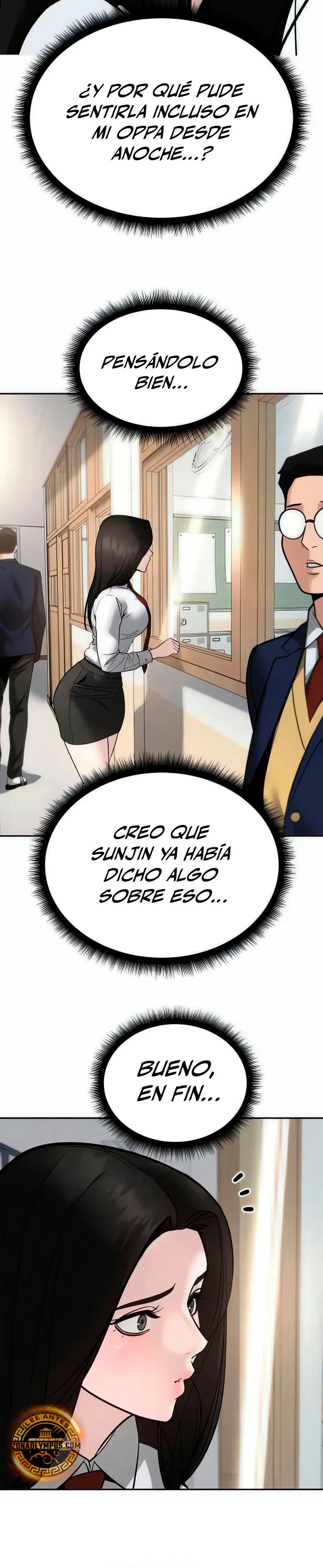 Página 44