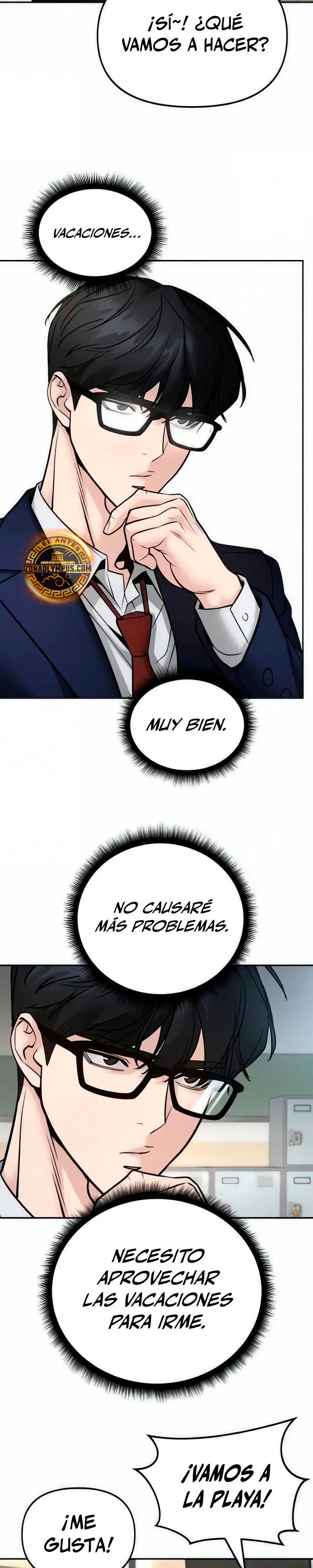 Página 49