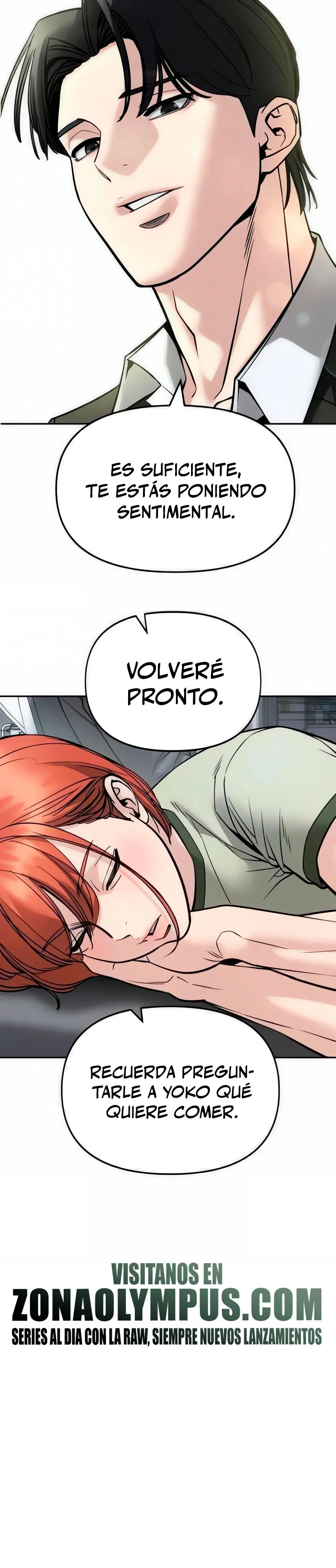 Página 58