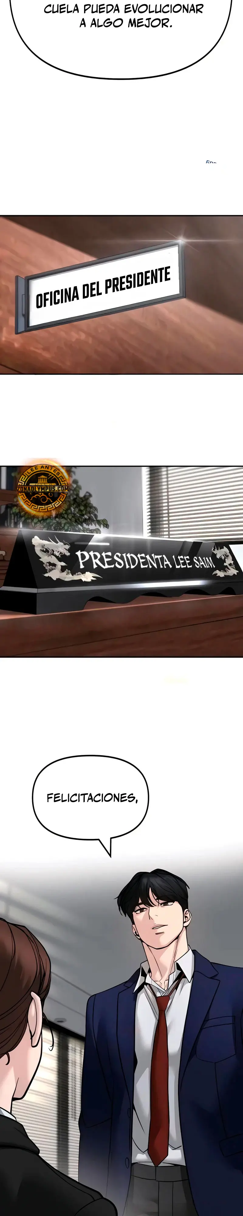 Página 26