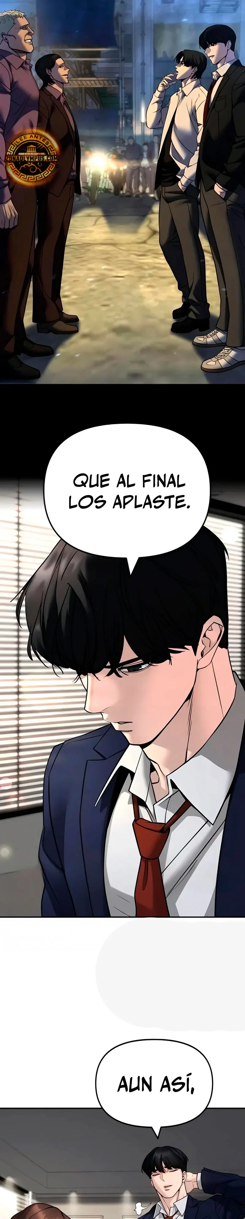 Página 33