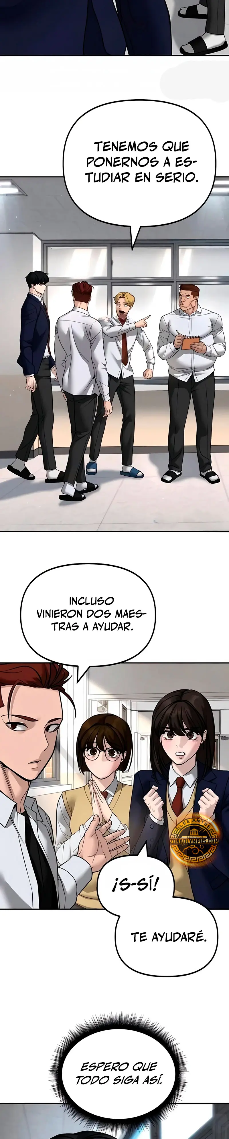 Página 36