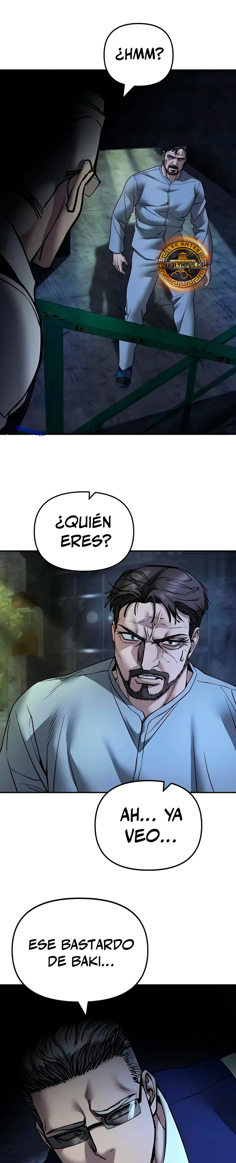Página 43