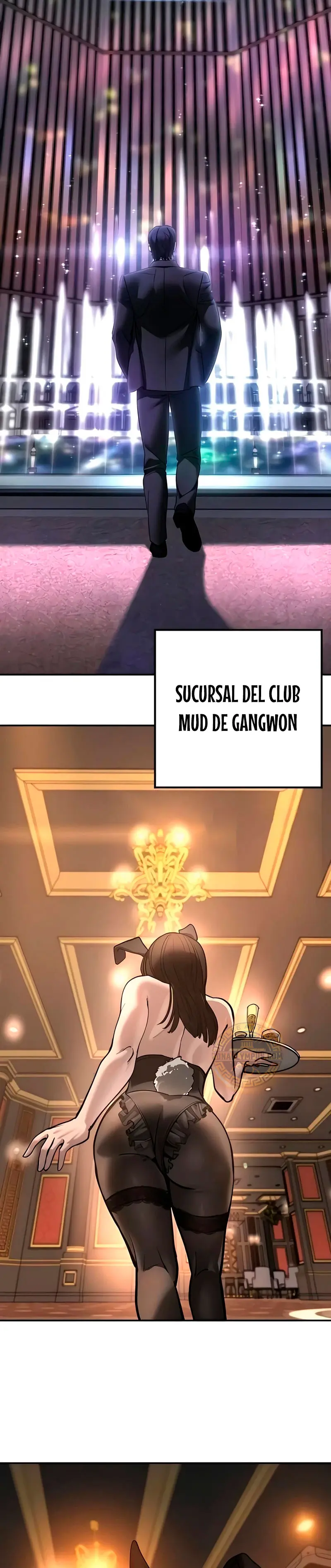Página 45