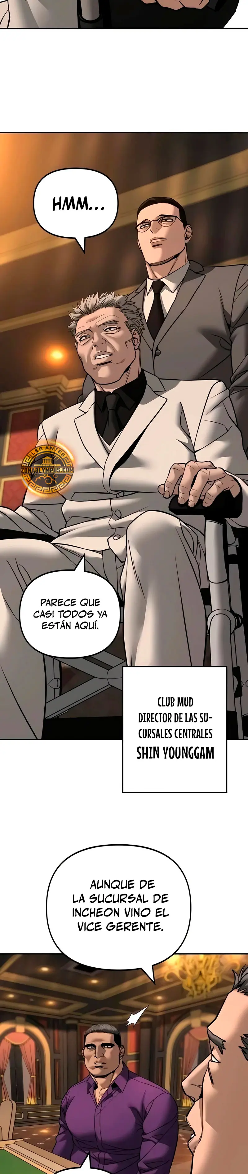 Página 47