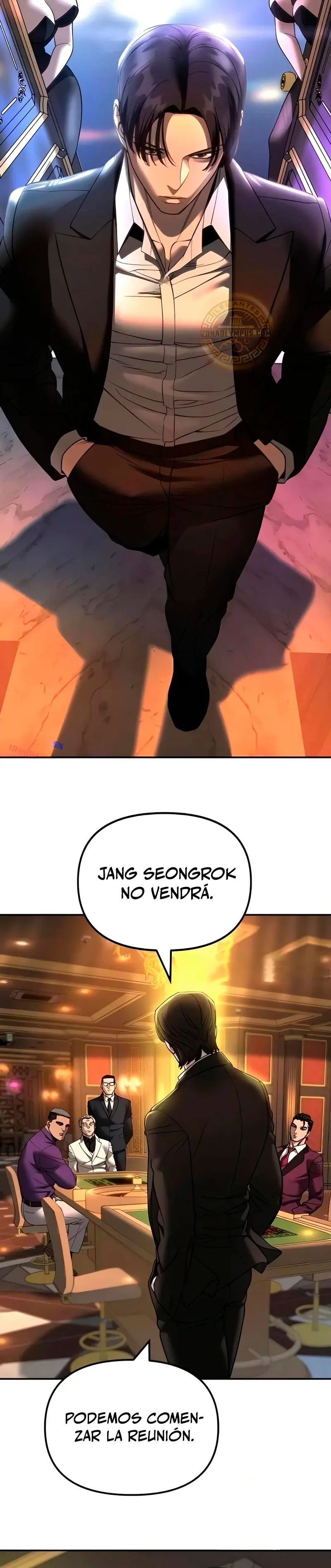 Página 51