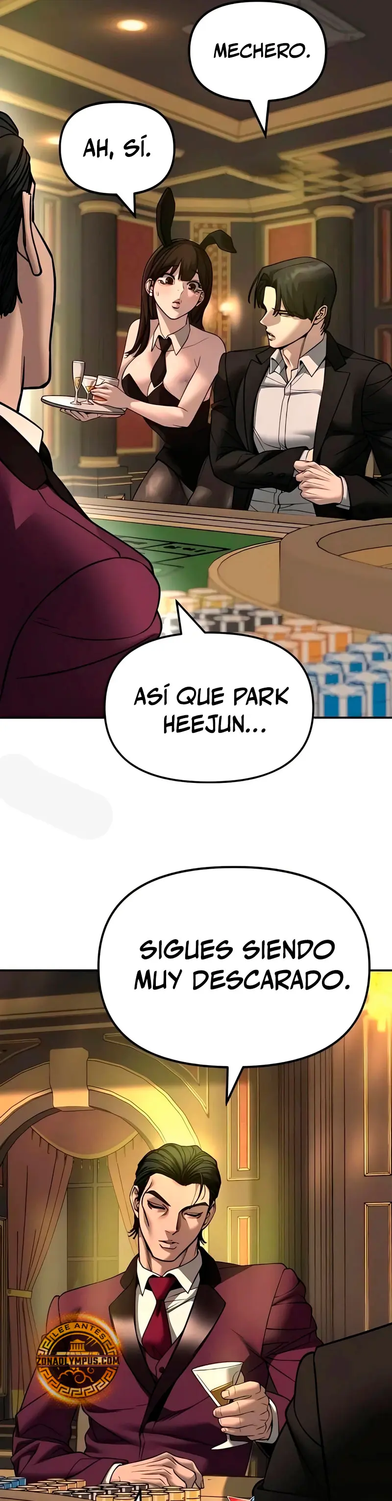 Página 52