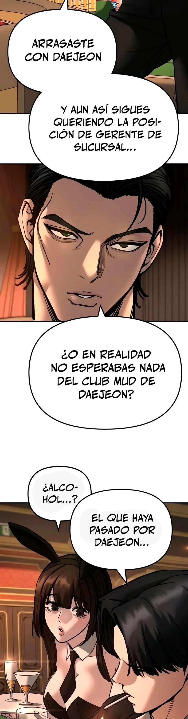 Página 53