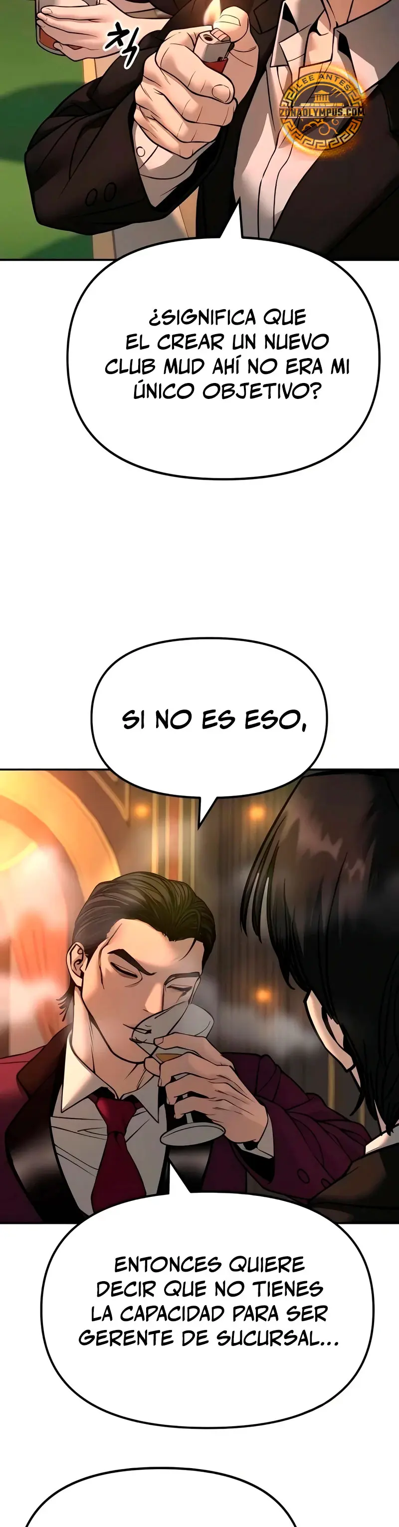 Página 54