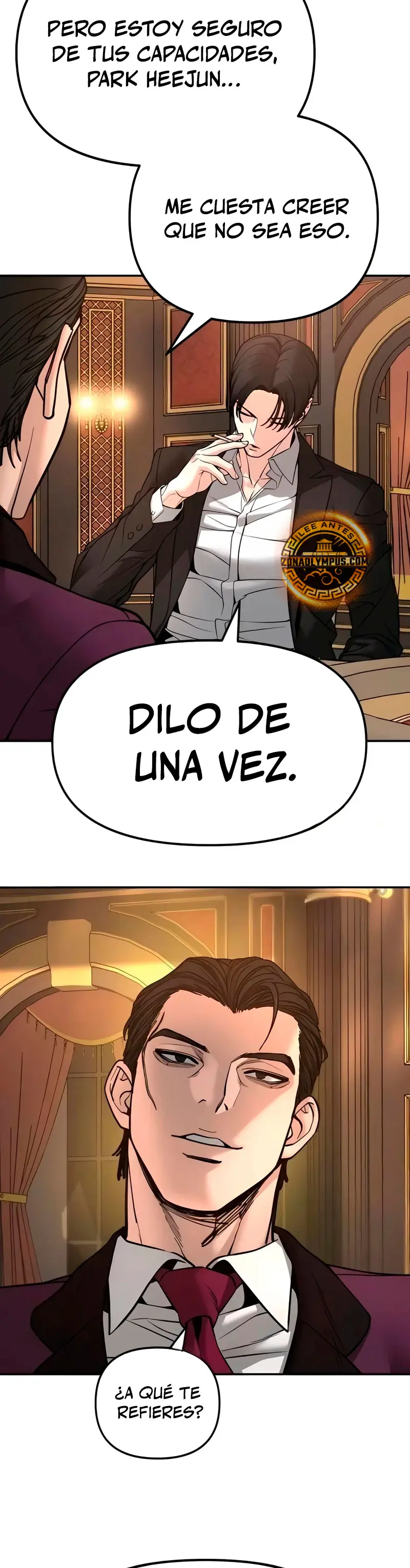Página 55
