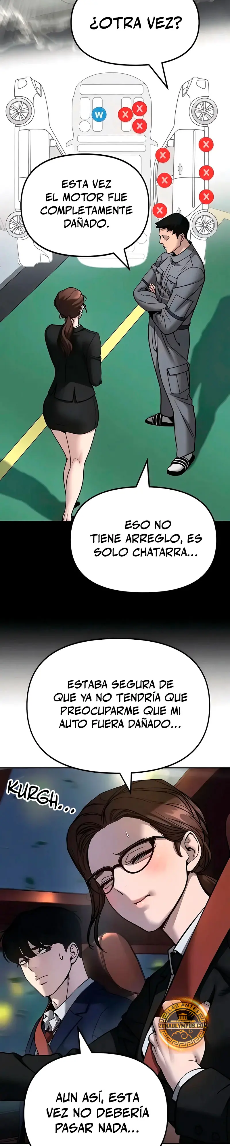 Página 12