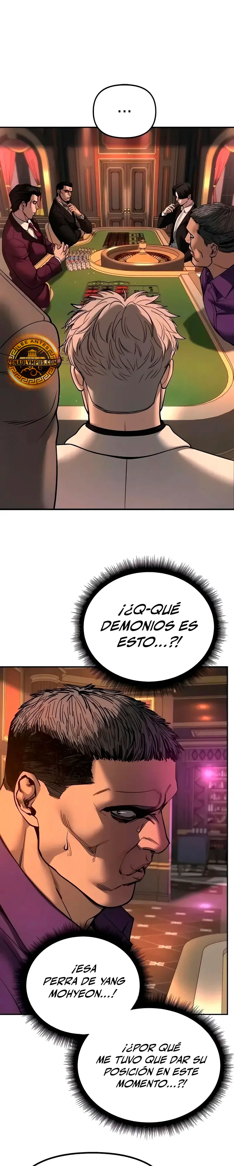 Página 25