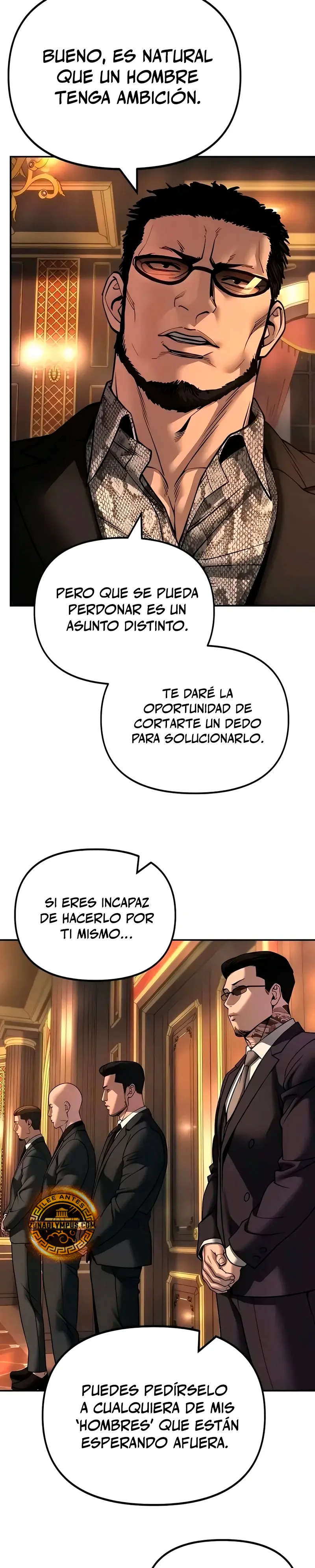 Página 26