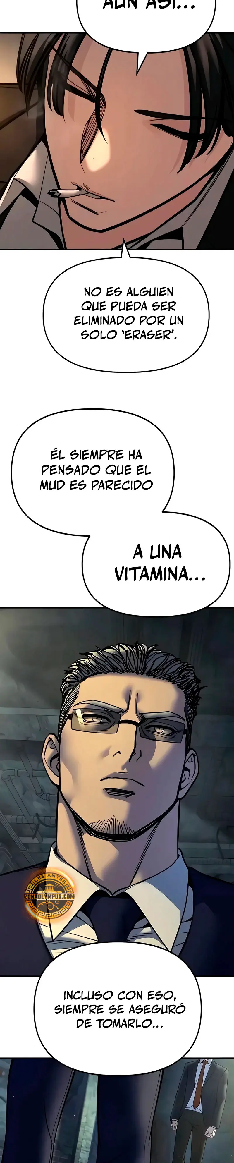 Página 28
