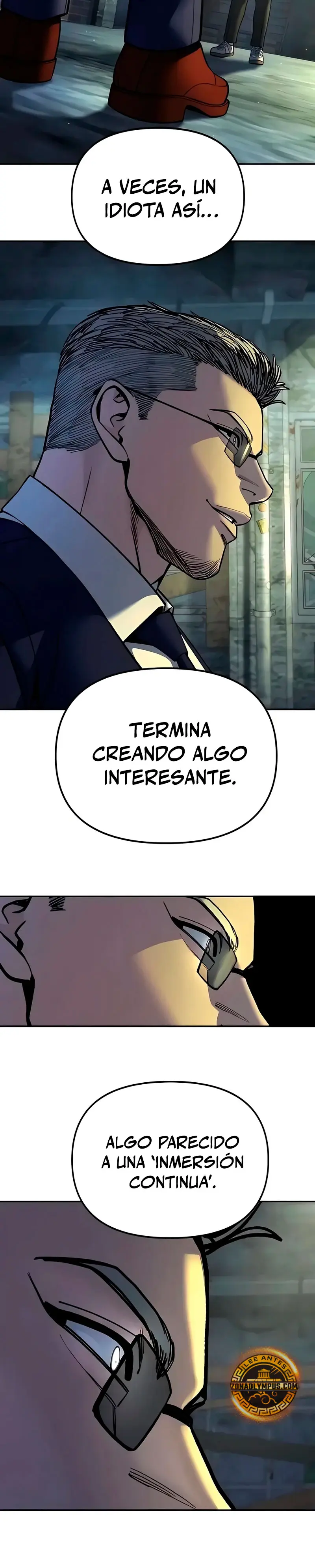 Página 29