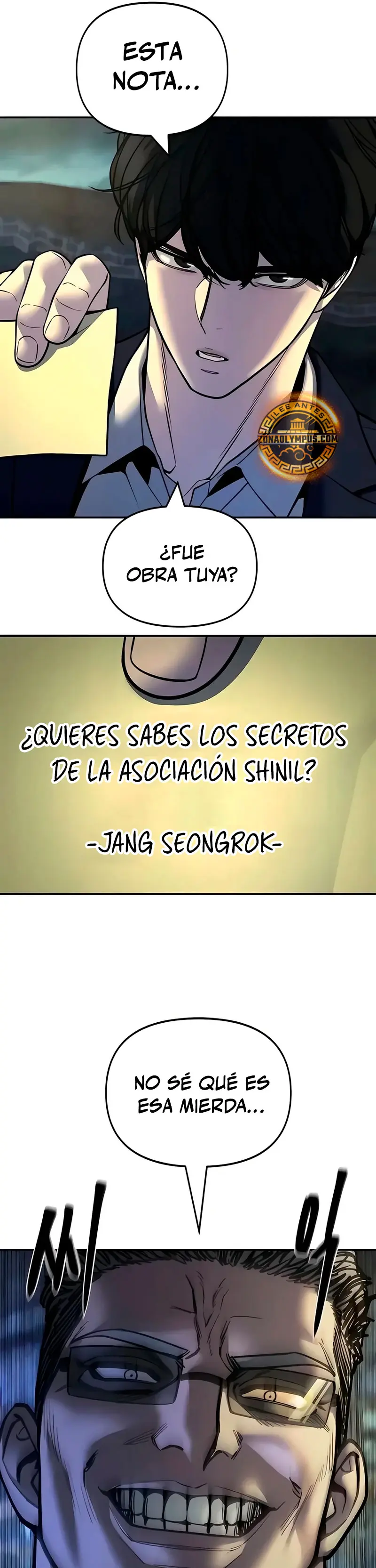 Página 30