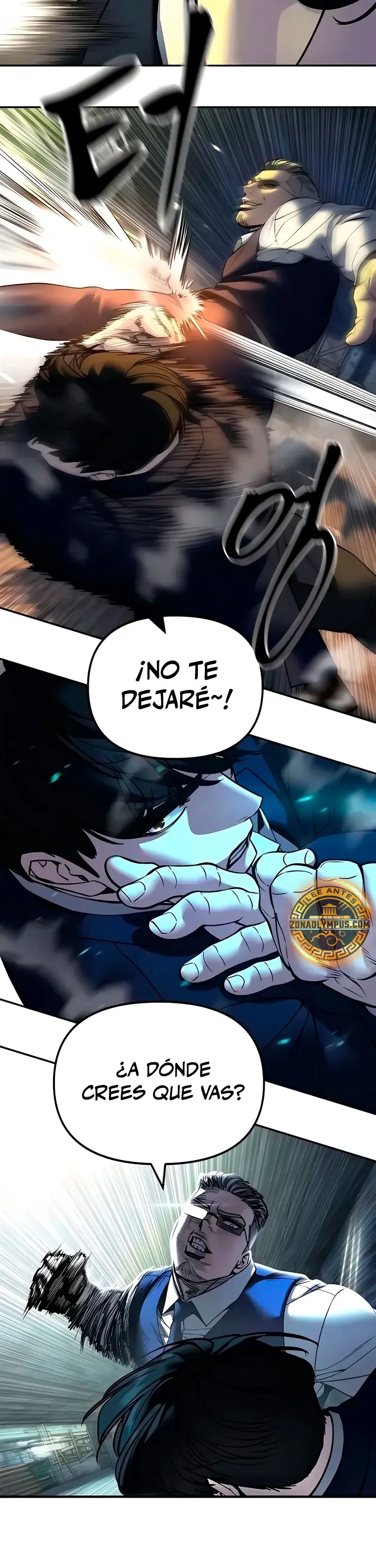 Página 36