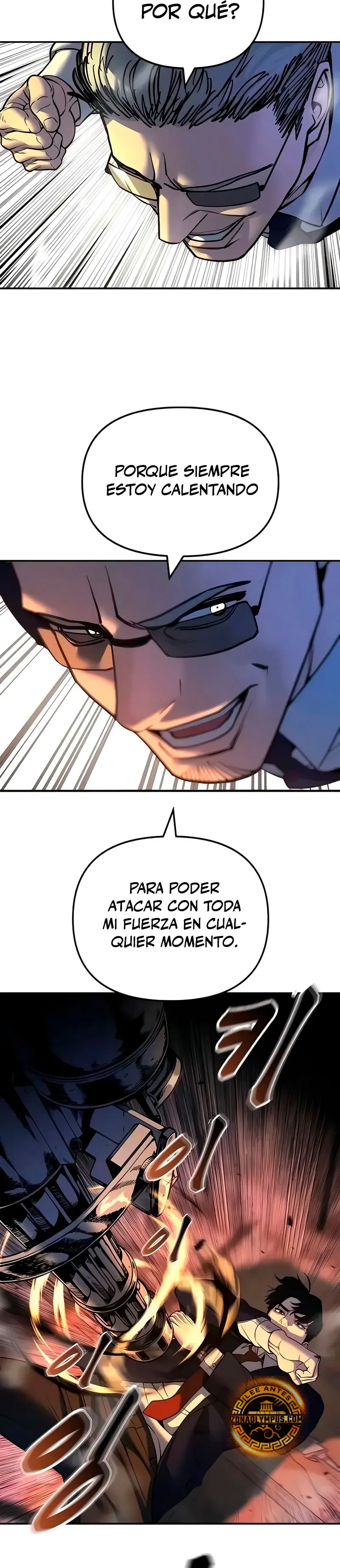 Página 39