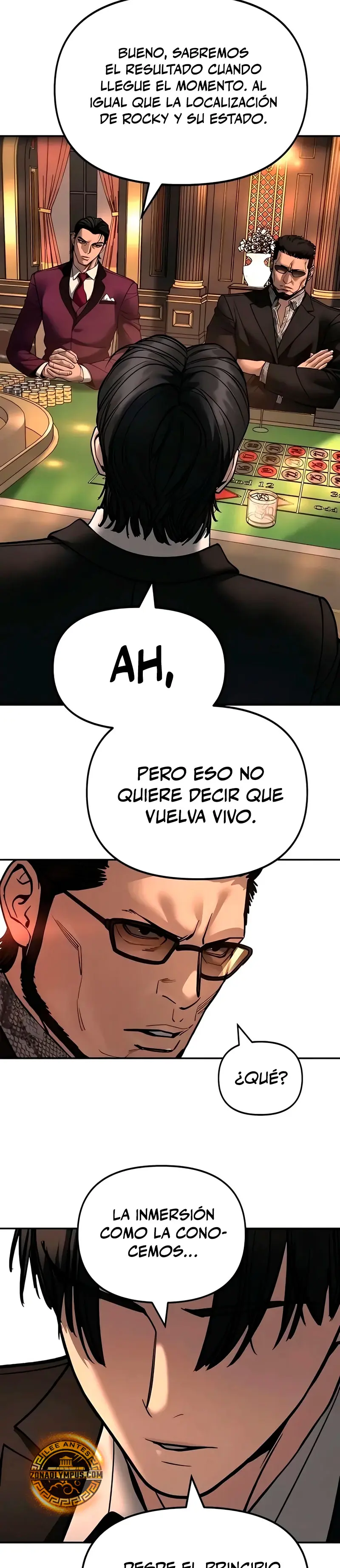 Página 42