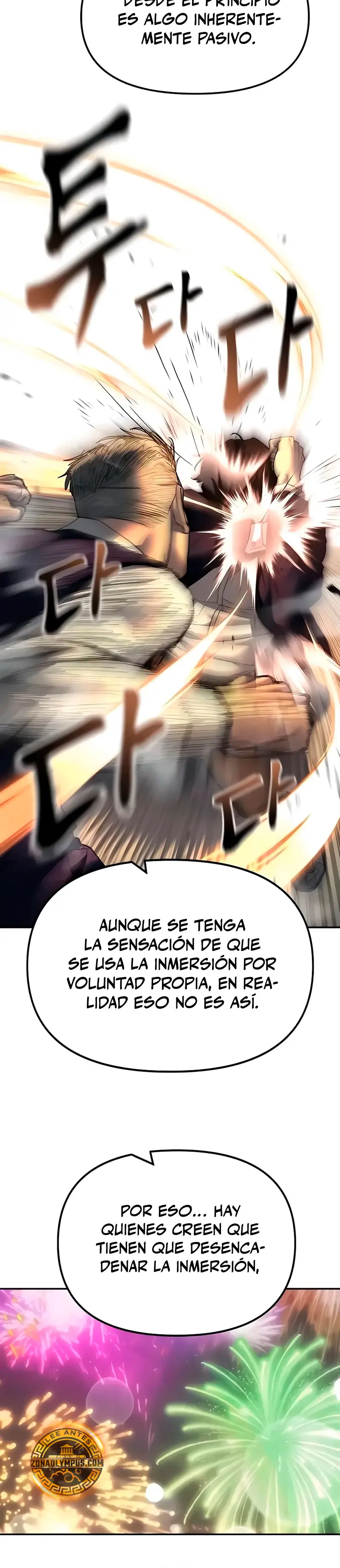 Página 43