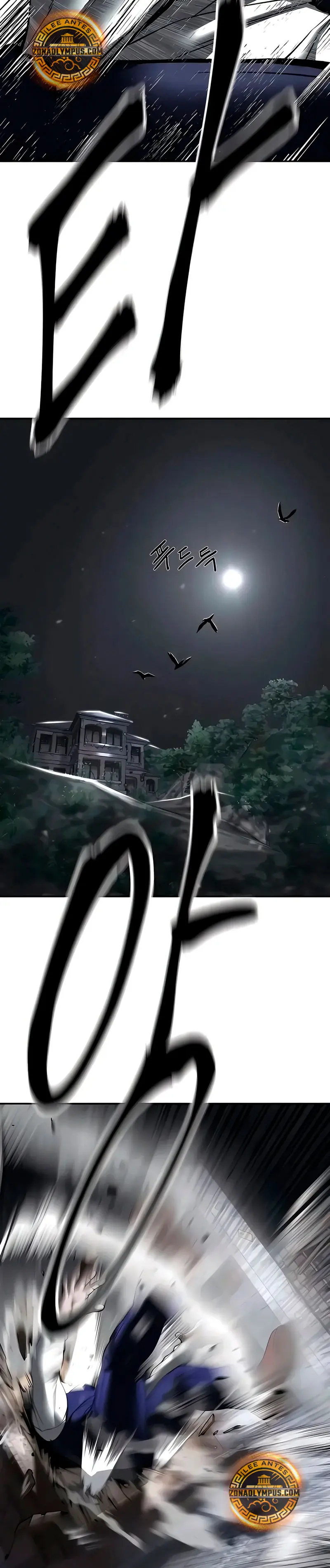 Página 49