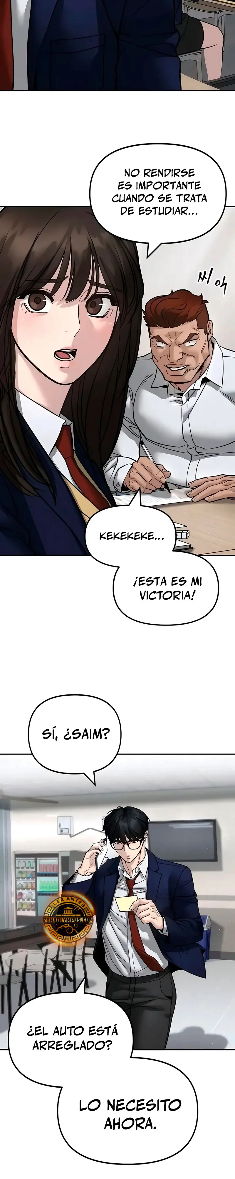 Página 8