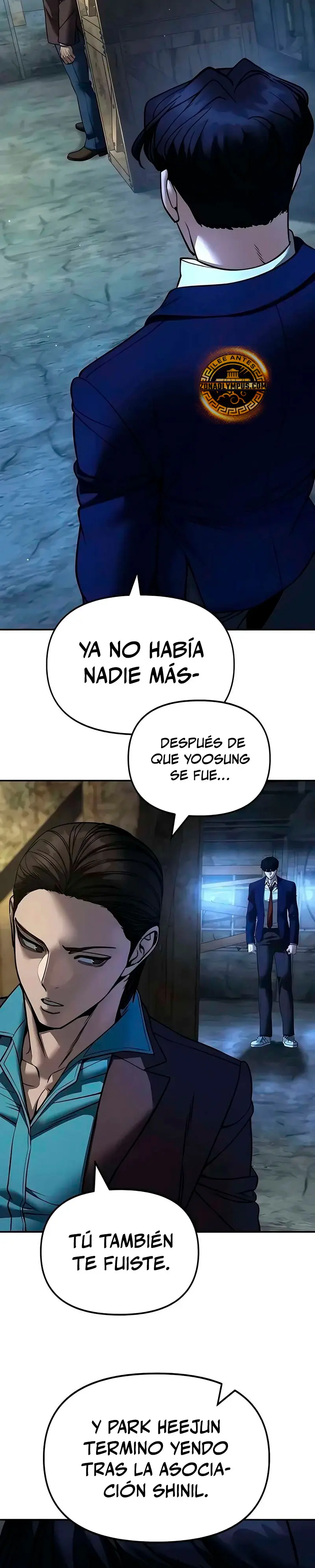 Página 23