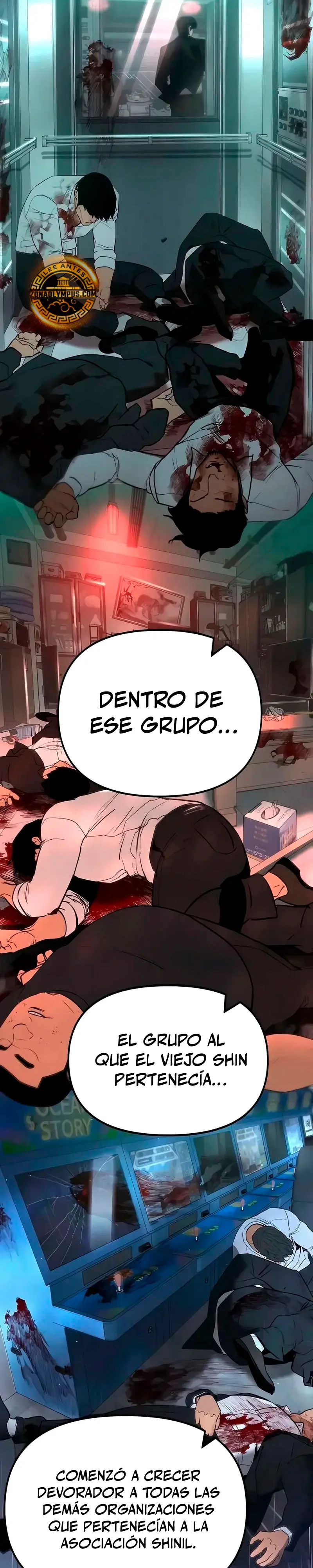 Página 27