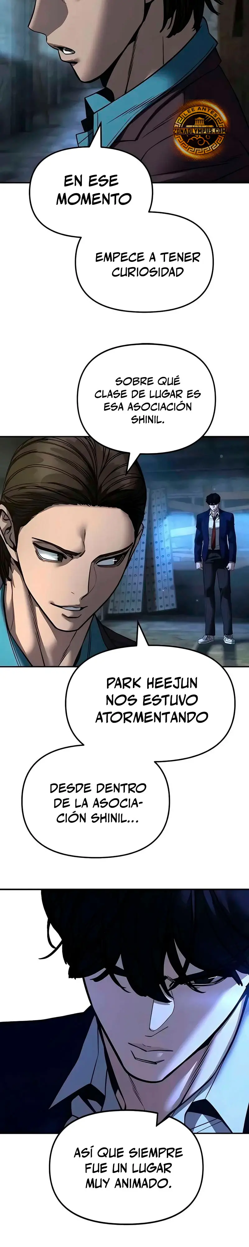 Página 29