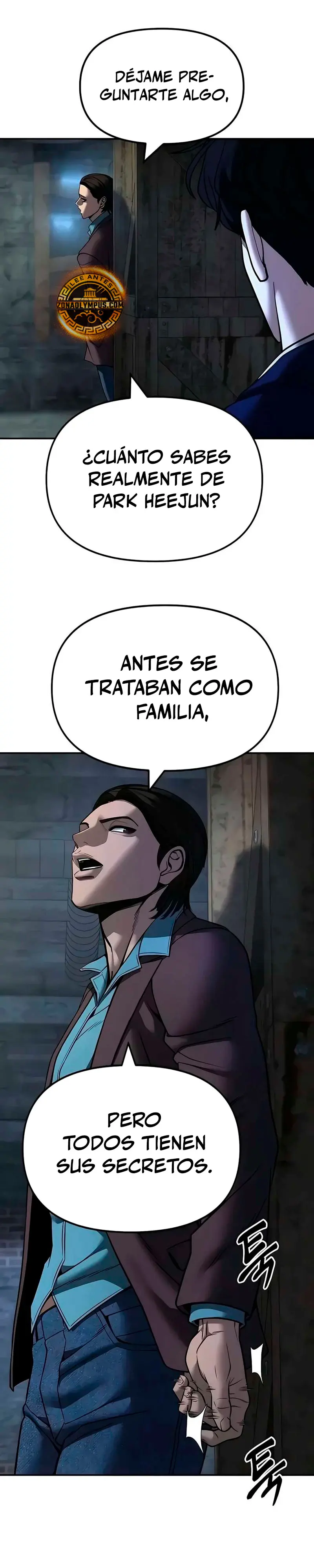 Página 30