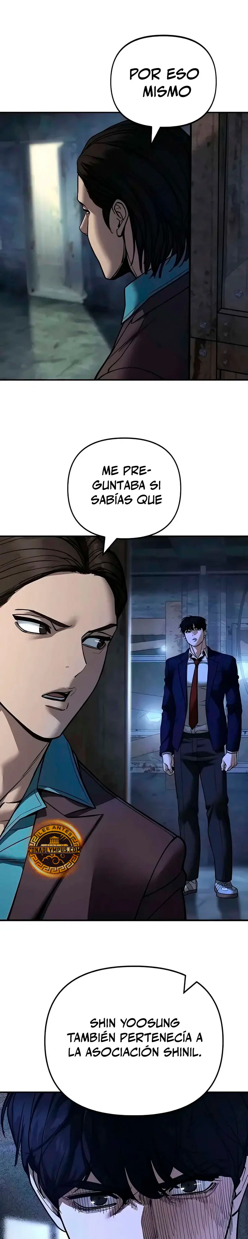 Página 31