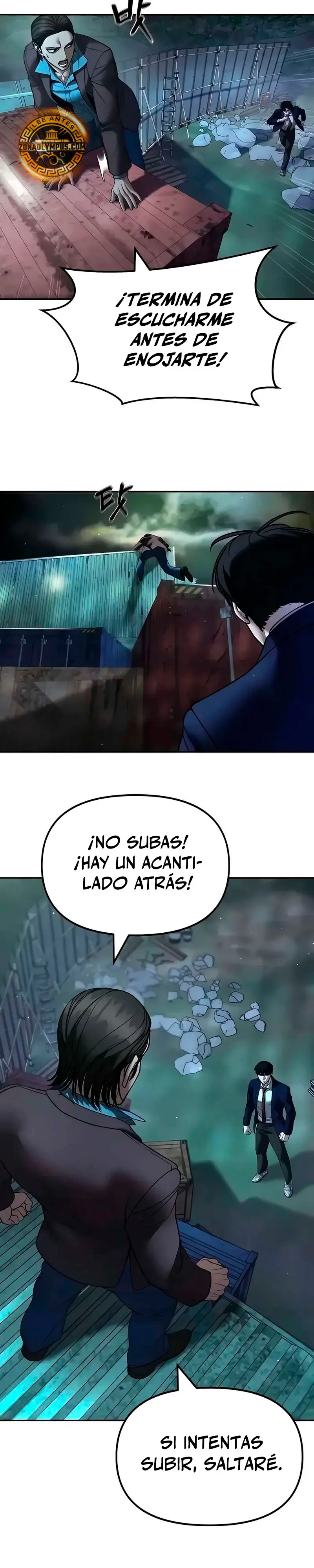 Página 37
