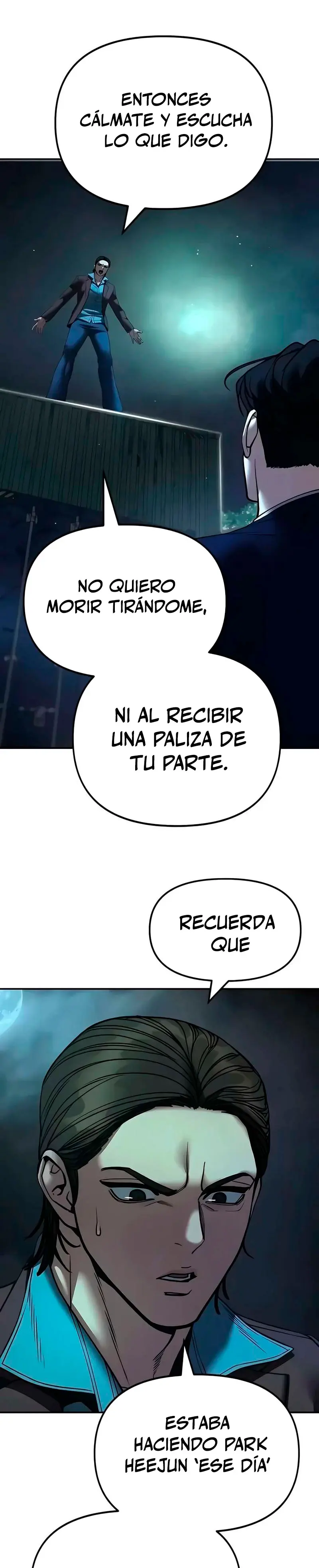 Página 39