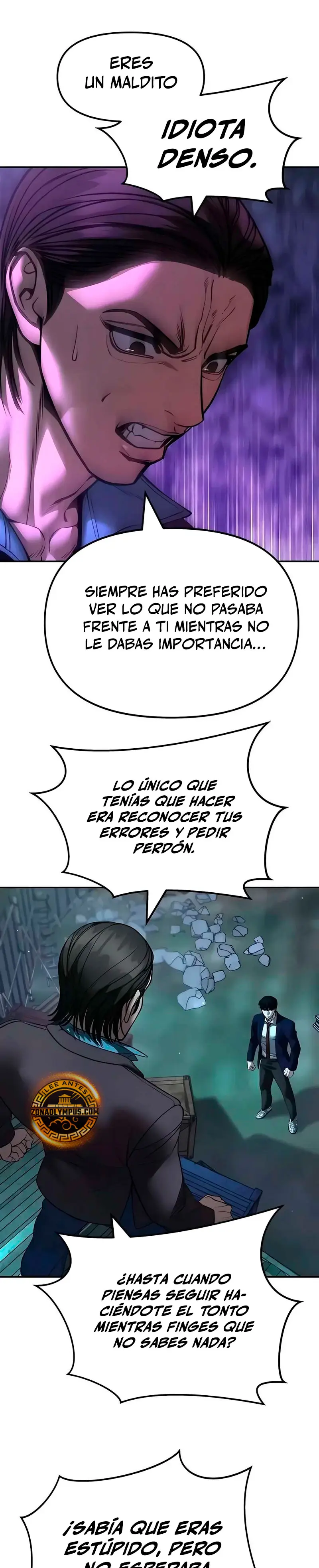 Página 42