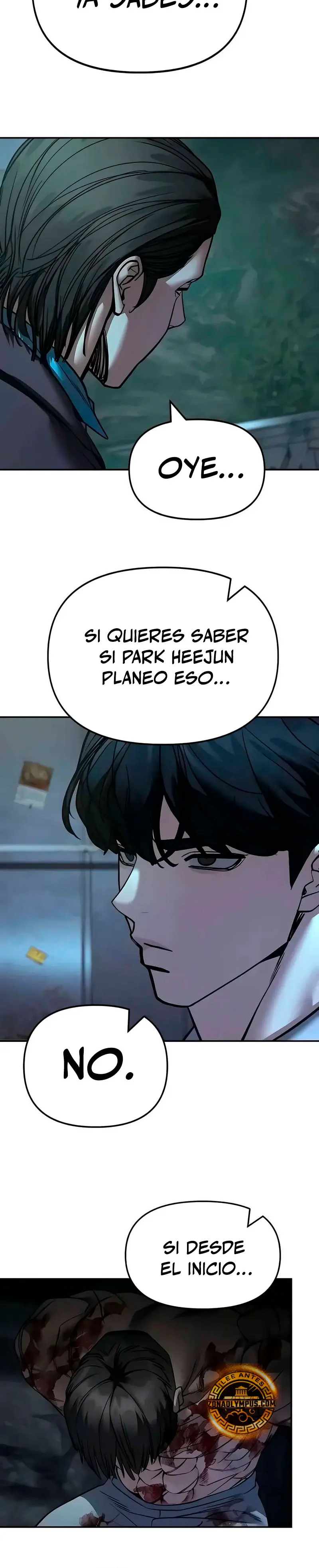 Página 44