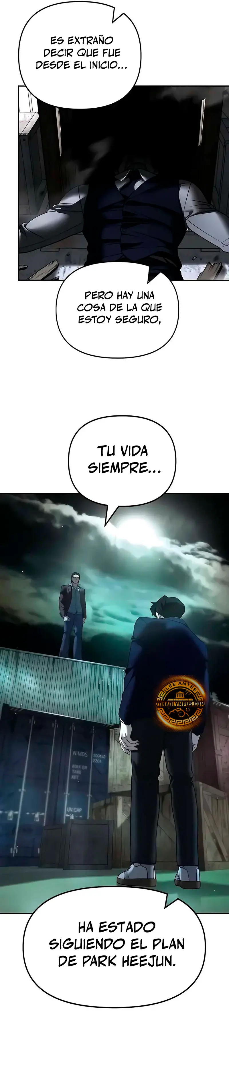 Página 45